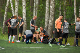 <a href="https://st.getinfootball.com/albums/1095870/686d283f33345_1920.jpg" target="_blank">Завантажити оригінал</a>