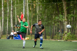 <a href="https://st.getinfootball.com/albums/1095870/686d28418f812_1920.jpg" target="_blank">Завантажити оригінал</a>