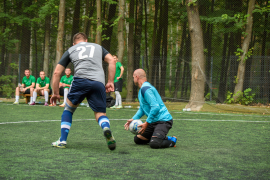 <a href="https://st.getinfootball.com/albums/1095870/686d2843c576b_1920.jpg" target="_blank">Завантажити оригінал</a>
