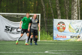 <a href="https://st.getinfootball.com/albums/1095870/686d2846243ca_1920.jpg" target="_blank">Завантажити оригінал</a>