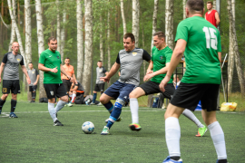 <a href="https://st.getinfootball.com/albums/1095870/686d28486989a_1920.jpg" target="_blank">Завантажити оригінал</a>