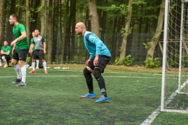 <a href="https://st.getinfootball.com/albums/1095870/686d284ac4f5a_1920.jpg" target="_blank">Завантажити оригінал</a>