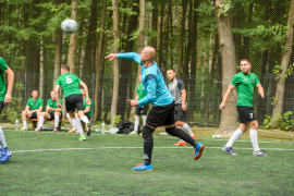 <a href="https://st.getinfootball.com/albums/1095870/686d284d3358a_1920.jpg" target="_blank">Завантажити оригінал</a>