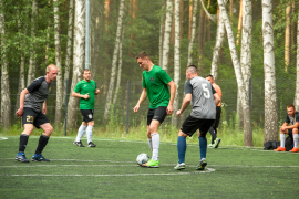 <a href="https://st.getinfootball.com/albums/1095870/686d284f96640_1920.jpg" target="_blank">Завантажити оригінал</a>