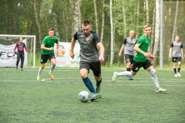 <a href="https://st.getinfootball.com/albums/1095870/686d2851f20c6_1920.jpg" target="_blank">Завантажити оригінал</a>