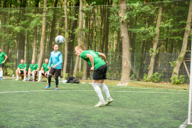 <a href="https://st.getinfootball.com/albums/1095870/686d28547a13d_1920.jpg" target="_blank">Завантажити оригінал</a>