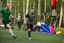 <a href="https://st.getinfootball.com/albums/1095870/686d2856aa42f_1920.jpg" target="_blank">Завантажити оригінал</a>