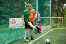 <a href="https://st.getinfootball.com/albums/1095870/686d28591029d_1920.jpg" target="_blank">Завантажити оригінал</a>