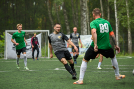 <a href="https://st.getinfootball.com/albums/1095870/686d285b1ac95_1920.jpg" target="_blank">Завантажити оригінал</a>