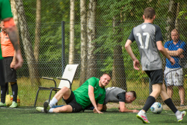 <a href="https://st.getinfootball.com/albums/1095870/686d285d884a8_1920.jpg" target="_blank">Завантажити оригінал</a>