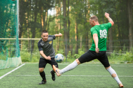 <a href="https://st.getinfootball.com/albums/1095870/686d28602b7c4_1920.jpg" target="_blank">Завантажити оригінал</a>