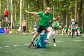 <a href="https://st.getinfootball.com/albums/1095870/686d2862617b2_1920.jpg" target="_blank">Завантажити оригінал</a>