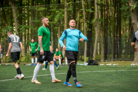<a href="https://st.getinfootball.com/albums/1095870/686d2864bf117_1920.jpg" target="_blank">Завантажити оригінал</a>