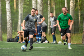 <a href="https://st.getinfootball.com/albums/1095870/686d2866e8b7c_1920.jpg" target="_blank">Завантажити оригінал</a>