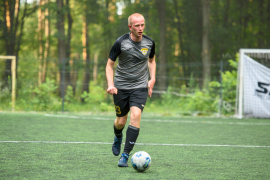 <a href="https://st.getinfootball.com/albums/1095870/686d28694ea8d_1920.jpg" target="_blank">Завантажити оригінал</a>