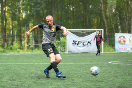 <a href="https://st.getinfootball.com/albums/1095870/686d286ba2023_1920.jpg" target="_blank">Завантажити оригінал</a>