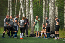 <a href="https://st.getinfootball.com/albums/1095870/686d286e44ec1_1920.jpg" target="_blank">Завантажити оригінал</a>