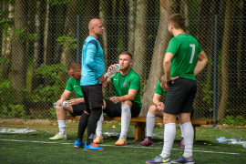 <a href="https://st.getinfootball.com/albums/1095870/686d2870c0ac2_1920.jpg" target="_blank">Завантажити оригінал</a>
