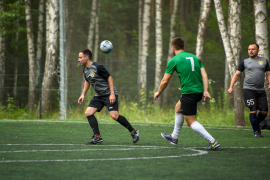 <a href="https://st.getinfootball.com/albums/1095870/686d2873289e6_1920.jpg" target="_blank">Завантажити оригінал</a>