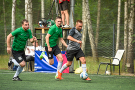 <a href="https://st.getinfootball.com/albums/1095870/686d28758e3f5_1920.jpg" target="_blank">Завантажити оригінал</a>