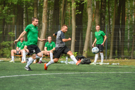 <a href="https://st.getinfootball.com/albums/1095870/686d28780cc5c_1920.jpg" target="_blank">Завантажити оригінал</a>