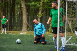 <a href="https://st.getinfootball.com/albums/1095870/686d287a5d653_1920.jpg" target="_blank">Завантажити оригінал</a>