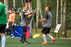 <a href="https://st.getinfootball.com/albums/1095870/686d287c7c0d7_1920.jpg" target="_blank">Завантажити оригінал</a>