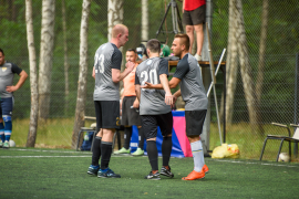<a href="https://st.getinfootball.com/albums/1095870/686d287eb894c_1920.jpg" target="_blank">Завантажити оригінал</a>