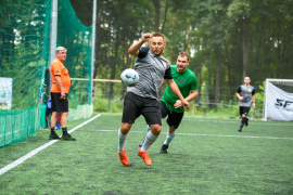 <a href="https://st.getinfootball.com/albums/1095870/686d288135678_1920.jpg" target="_blank">Завантажити оригінал</a>
