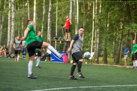 <a href="https://st.getinfootball.com/albums/1095870/686d2883a75e9_1920.jpg" target="_blank">Завантажити оригінал</a>