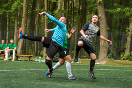 <a href="https://st.getinfootball.com/albums/1095870/686d288656695_1920.jpg" target="_blank">Завантажити оригінал</a>
