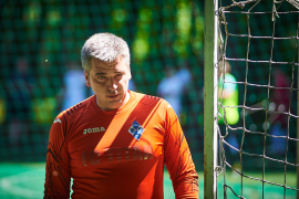 <a href="https://st.getinfootball.com/albums/1095871/686d59cd9cee6_1920.jpg" target="_blank">Завантажити оригінал</a>