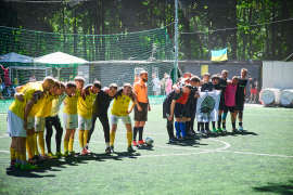 <a href="https://st.getinfootball.com/albums/1095871/686d59d089bab_1920.jpg" target="_blank">Завантажити оригінал</a>