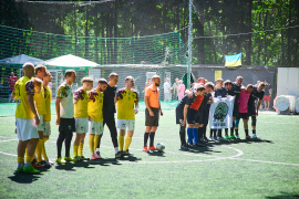 <a href="https://st.getinfootball.com/albums/1095871/686d59d39ec5c_1920.jpg" target="_blank">Завантажити оригінал</a>