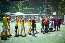 <a href="https://st.getinfootball.com/albums/1095871/686d59d6bae2c_1920.jpg" target="_blank">Завантажити оригінал</a>