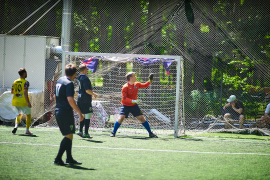 <a href="https://st.getinfootball.com/albums/1095871/686d59d99d4fe_1920.jpg" target="_blank">Завантажити оригінал</a>