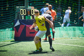 <a href="https://st.getinfootball.com/albums/1095871/686d59dc8f99d_1920.jpg" target="_blank">Завантажити оригінал</a>