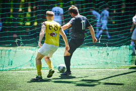 <a href="https://st.getinfootball.com/albums/1095871/686d59df8ecfa_1920.jpg" target="_blank">Завантажити оригінал</a>