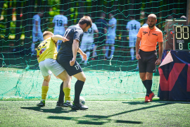 <a href="https://st.getinfootball.com/albums/1095871/686d59e2a4e7e_1920.jpg" target="_blank">Завантажити оригінал</a>
