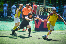 <a href="https://st.getinfootball.com/albums/1095871/686d59e469a8f_1920.jpg" target="_blank">Завантажити оригінал</a>