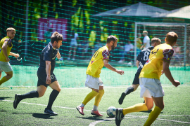 <a href="https://st.getinfootball.com/albums/1095871/686d59e78281b_1920.jpg" target="_blank">Завантажити оригінал</a>