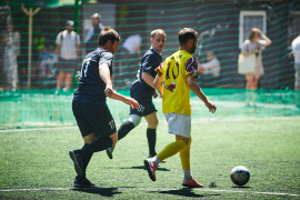 <a href="https://st.getinfootball.com/albums/1095871/686d59ea6c72a_1920.jpg" target="_blank">Завантажити оригінал</a>