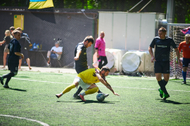 <a href="https://st.getinfootball.com/albums/1095871/686d59ed8a4f1_1920.jpg" target="_blank">Завантажити оригінал</a>