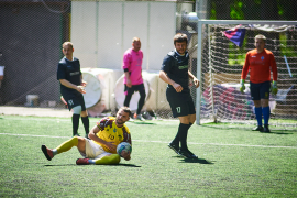 <a href="https://st.getinfootball.com/albums/1095871/686d59f09decc_1920.jpg" target="_blank">Завантажити оригінал</a>
