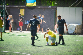 <a href="https://st.getinfootball.com/albums/1095871/686d59f3a4f8d_1920.jpg" target="_blank">Завантажити оригінал</a>