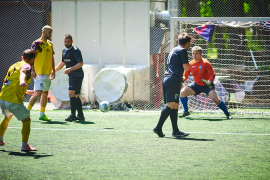 <a href="https://st.getinfootball.com/albums/1095871/686d59f69d0bc_1920.jpg" target="_blank">Завантажити оригінал</a>