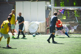 <a href="https://st.getinfootball.com/albums/1095871/686d59f9a9ac4_1920.jpg" target="_blank">Завантажити оригінал</a>