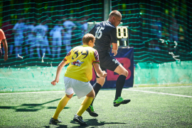 <a href="https://st.getinfootball.com/albums/1095871/686d59fc86012_1920.jpg" target="_blank">Завантажити оригінал</a>