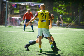 <a href="https://st.getinfootball.com/albums/1095871/686d59ffa3bc2_1920.jpg" target="_blank">Завантажити оригінал</a>