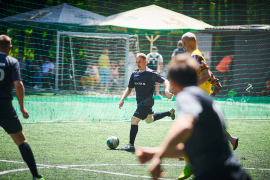 <a href="https://st.getinfootball.com/albums/1095871/686d5a02a0f5c_1920.jpg" target="_blank">Завантажити оригінал</a>